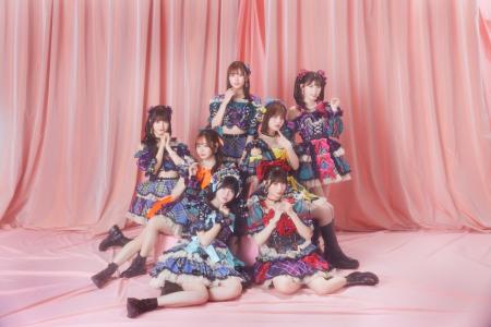 fav me、新曲「ケーキを食べればいいんじゃない！？」