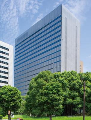 【エーワンデータリカバリー】 営業所移転のお知らせ