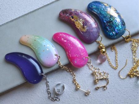 北陸初！NailAtelier U*で補聴器カバーサービスutf-8