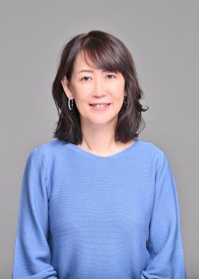 事前契約型の新しい葬送支援サービス『そなえるutf-8