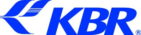 KBR 小林労務　役員人事のお知らせ
