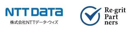 業務効率化と人材育成を革新：NTTデータ・ウィズ×リグ