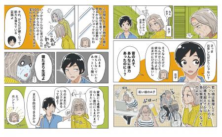 人生100年時代を「ピンピンコロリ」で迎える方法utf-8