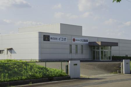 イコオ、マンデル酸を用いた低刺激ピーリング処方で化
