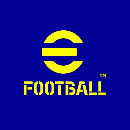 KONAMIが大阪・関西万博のeスポーツイベントに協力「