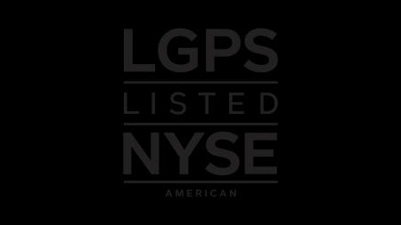 株式会社LogProstyle、 543千ドル（1株当たり0.023ド