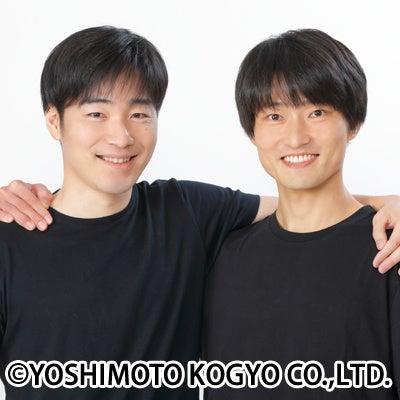 話題を呼んだコント王者の対決が再び! ネタ五番勝負!