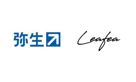 弥生、福利厚生サービスを提供する株式会社Leafeaへ出