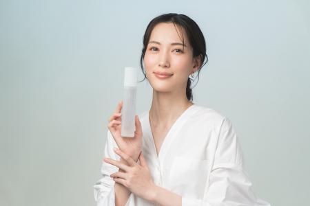 【新発売】美容ブランドLINKAより、大人気クリスタル