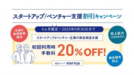 即日振込のＡＩファクタリングＰＡＹＴＯＤＡＹ：スタ
