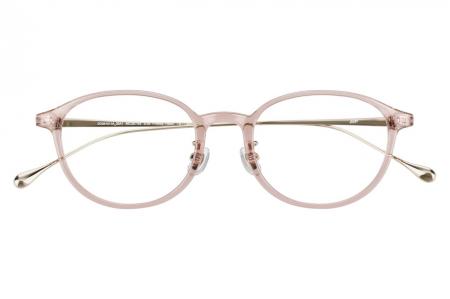 メガネブランド「Zoff」2025年5月の新商品