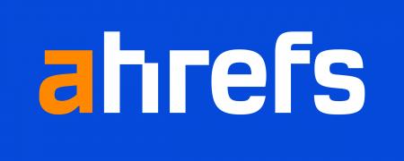 Ahrefs（エイチレフス）、日本展開を加速 ～ SEO とマ