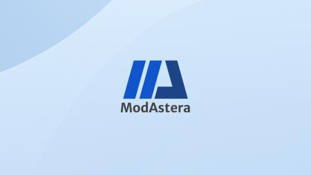 医療AI開発の常識を覆す - ModAsteraが「Medical AI E