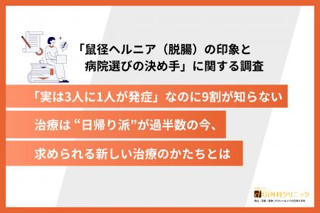 【「実は3人に1人が発症」なのに9割が知らない】認知