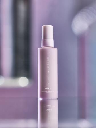 オルビス初のヘアサロン専売品『エッセンスインヘアミ