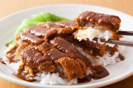 加古川発祥！縁起のいいご当地B級グルメ5月29日は『か