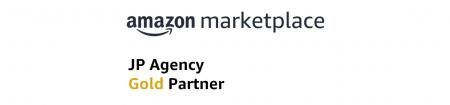 D&Nホールディングス株式会社、「Amazon ゴールド・パ