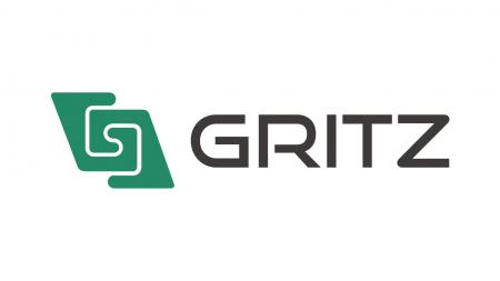太陽光発電所開発の株式会社GRITZ（グリッツ）群馬営