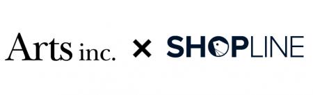 SHOPLINE、株式会社アーツとWMSとして日本初のAPI連携