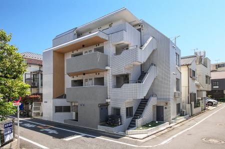 “住まい” をキャンバスに。BEARSが学生と挑む、唯一無
