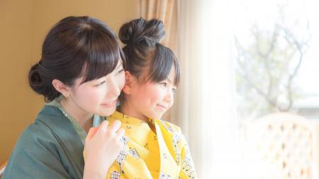 この夏、家族の笑顔が満開に！あつみ温泉 萬国屋「小