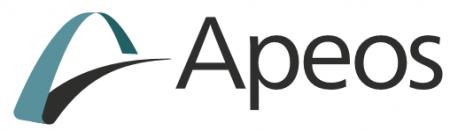 エジプトでオフィス向けデジタルカラー複合機「Apeos