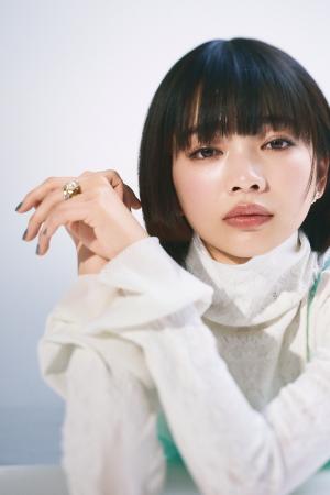 FRaU SDGs MOOK「生物多様性とダイバーシティ。」（5