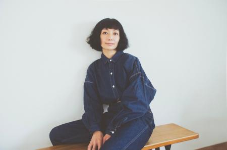 【持田香織】エイベックス・マネジメント株式会社との