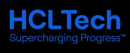 HCLTech、2025 Gartner パブリッククラウドITトランス