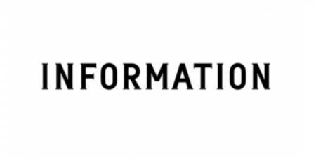 博報堂、世界最大級のリテールカンファレンス「NRF AP