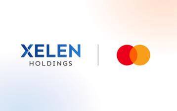 ゼレンホールディングスとMastercard、よりスマートな
