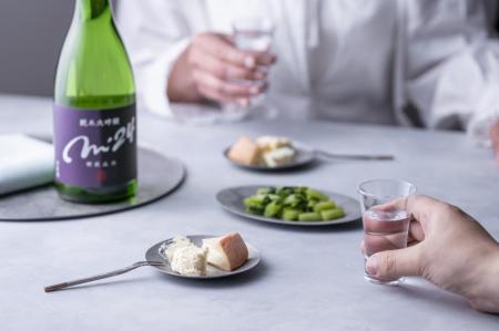 【軽井沢マリオットホテル×発酵バレーNAGANO共催utf-8
