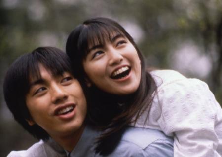 小原裕貴×後藤理沙「ガラスの脳」が登場！「令和によ