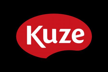 業務用食材卸企業 久世がユーソナー導入で営業改革へ