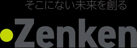 Zenken、新潟県より令和7年度「外国人介護人材介護福