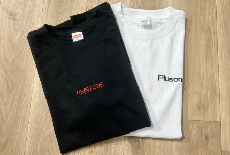 オリジナル製作の「PRINTONE渋谷」、6月2日リニューア