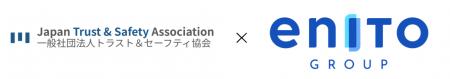 マッチングアプリ「with」「Omiai」の運営統括を行う
