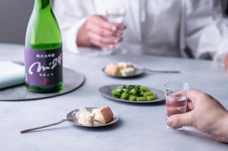 軽井沢マリオットホテル×発酵バレーNAGANO共催「軽井