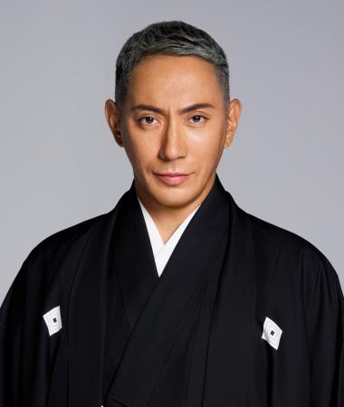 8月2日飯田グループパビリオンデーの詳細決定！市川團