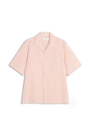 【Maison Kitsune】HIGH SUMMER カプセルコレクション