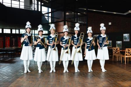 6月８日（日）安田記念（GI）当日、TCK×JRAコラボイベ