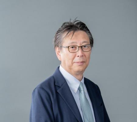 【発明技術の社会実装と船舶業界におけるネットutf-8