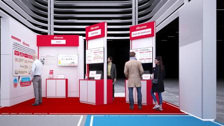 世界最大級のリテールカンファレンス「NRF2025: Retai