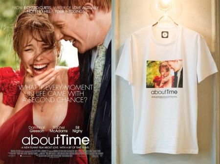 【フォロー＆RPで限定オリジナルTシャツをプレゼント