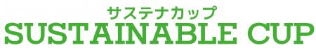 TH!NK THE BALL PROJECT presents 「サステナカutf-8