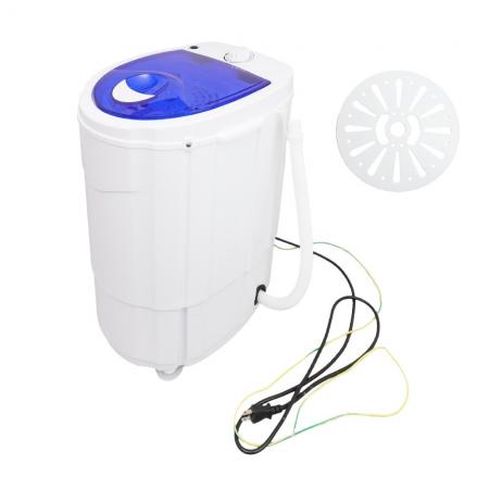『部屋干しアシスト脱水機「乾燥機いら～ず」』を発売
