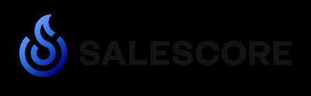 SALESCORE株式会社、本社移転のお知らせ
