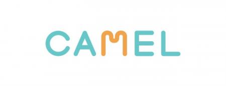 【お知らせ】CAMELファン倶楽部　OPEN!!
