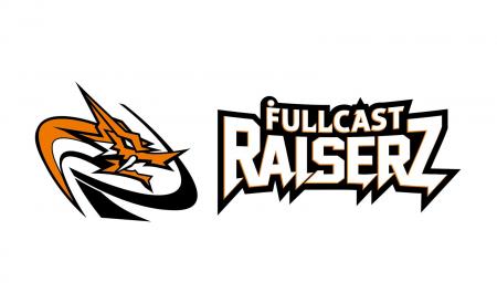 世界最高峰のプロダンスリーグD.LEAGUE『FULLCAST RAI