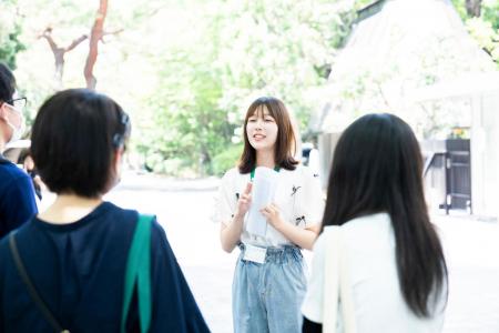 【武蔵大学】6/15、7/26、8/2、8/3 オープンキャutf-8